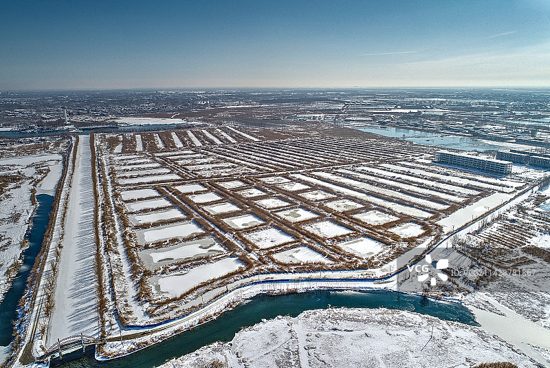 雄安新区图片素材