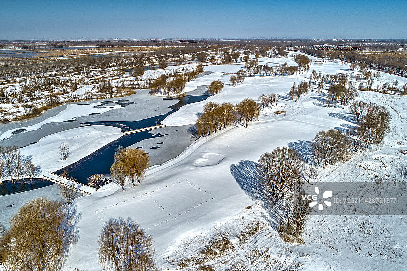 雄安新区图片素材