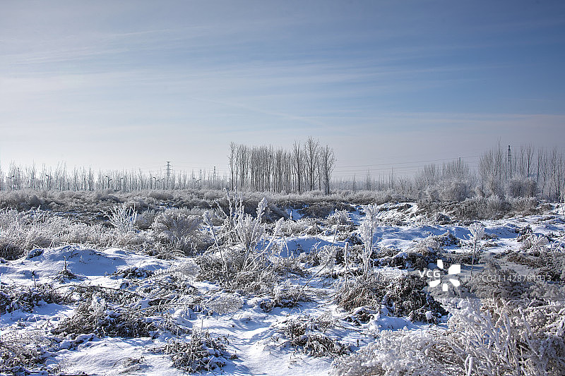 雄安新区图片素材