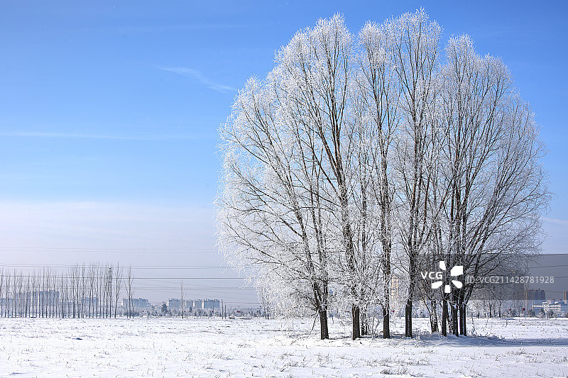 雄安新区图片素材