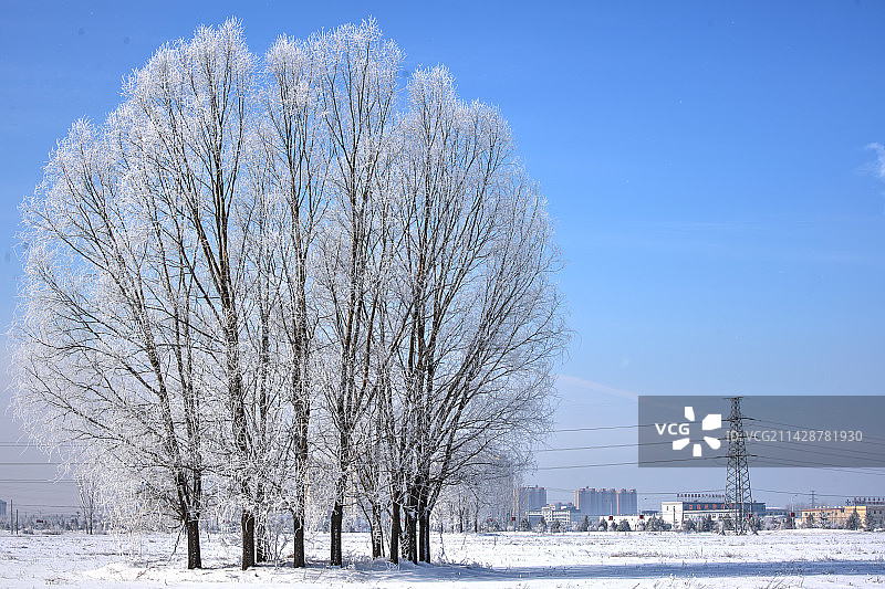 雄安新区图片素材