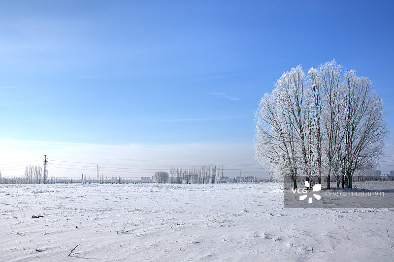 雄安新区图片素材