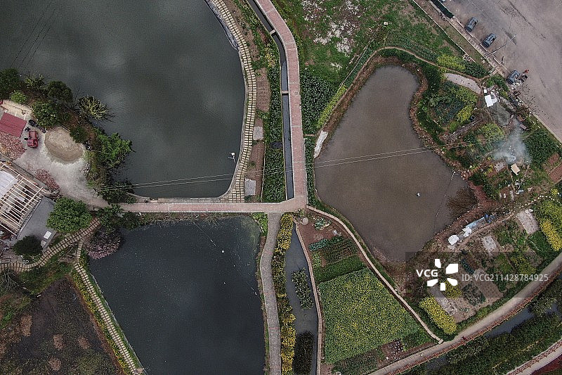 重庆大足饶国镇图片素材