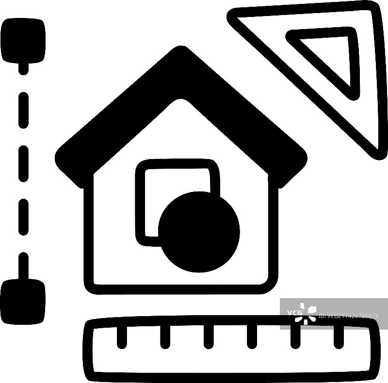 家居设计图片素材