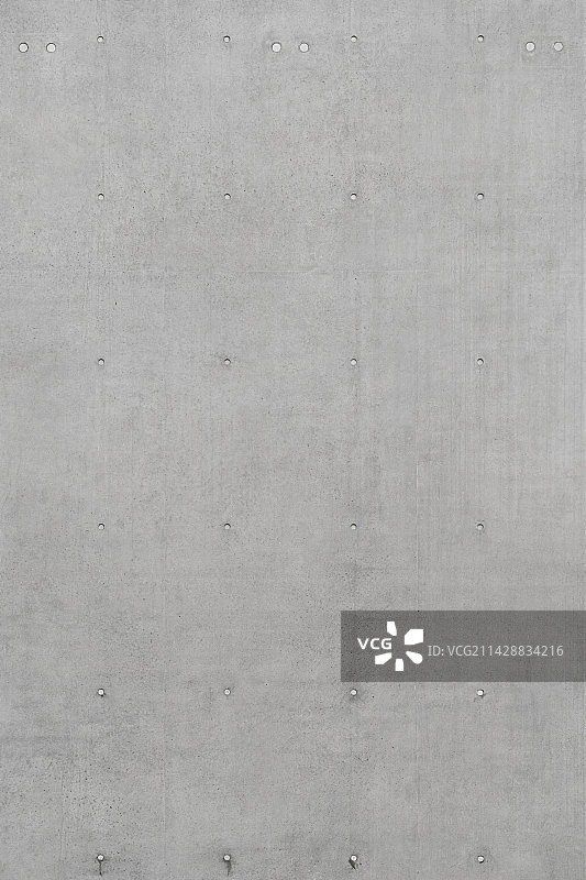 清水混凝土墙面纹理背景贴图图片素材