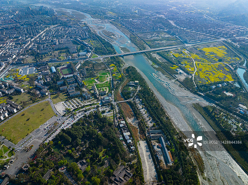 DJI_0566图片素材