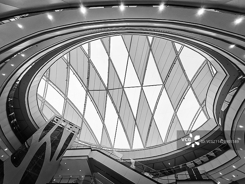 大眼睛图片素材