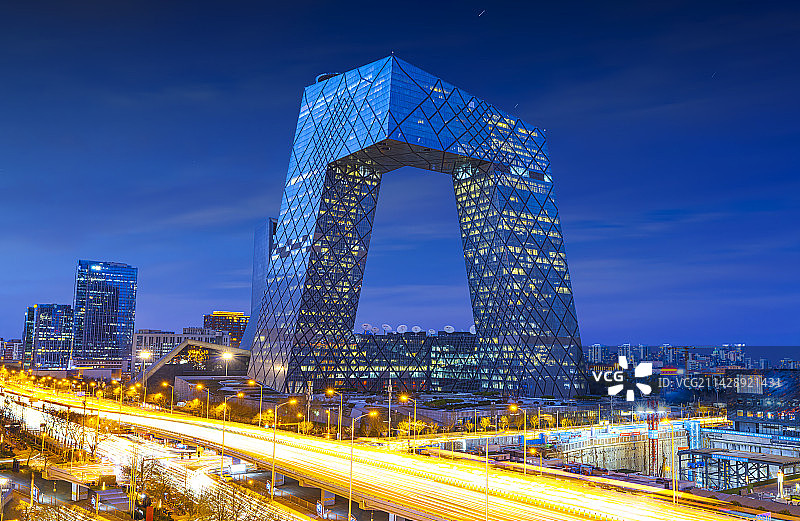 北京之窗图片素材