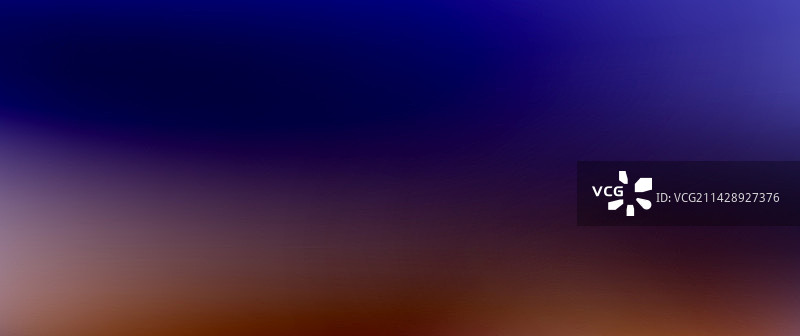 摘要背景流体梯度流动网格图片素材