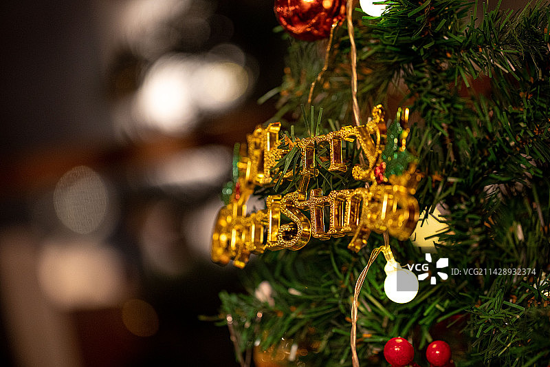 圣诞节图片素材