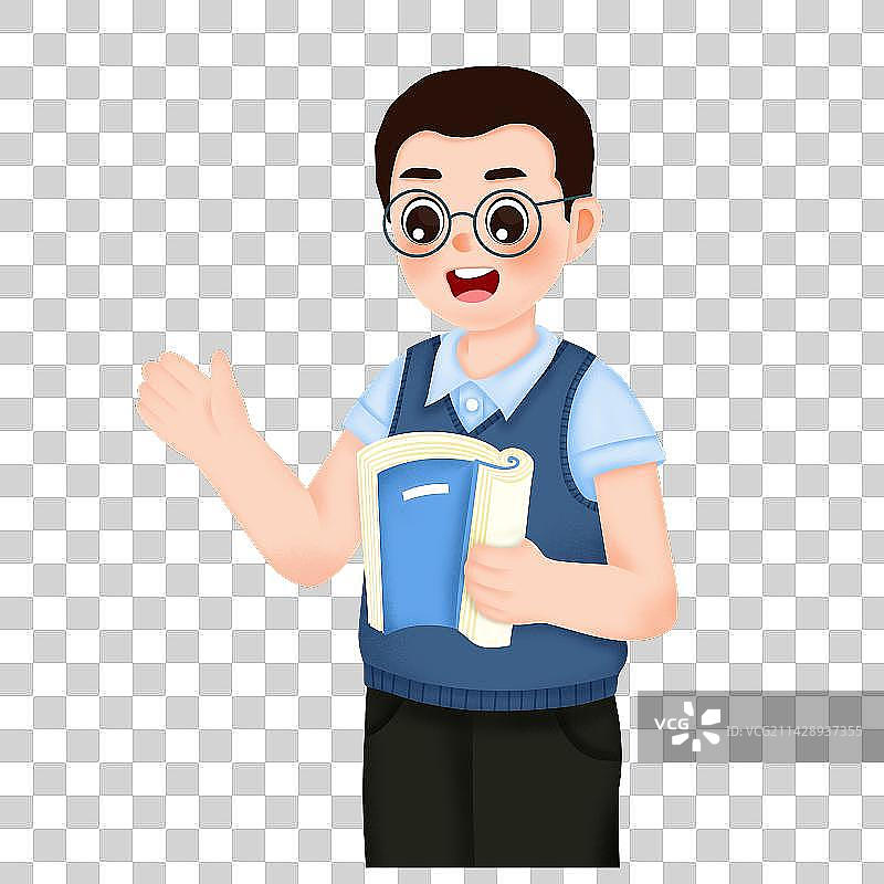 职业,工作,教育,教师节,图片素材