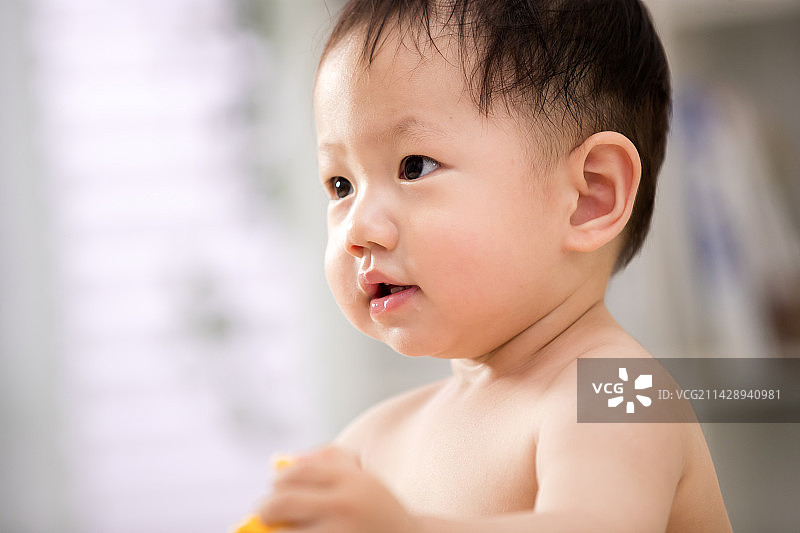 可爱宝宝图片素材