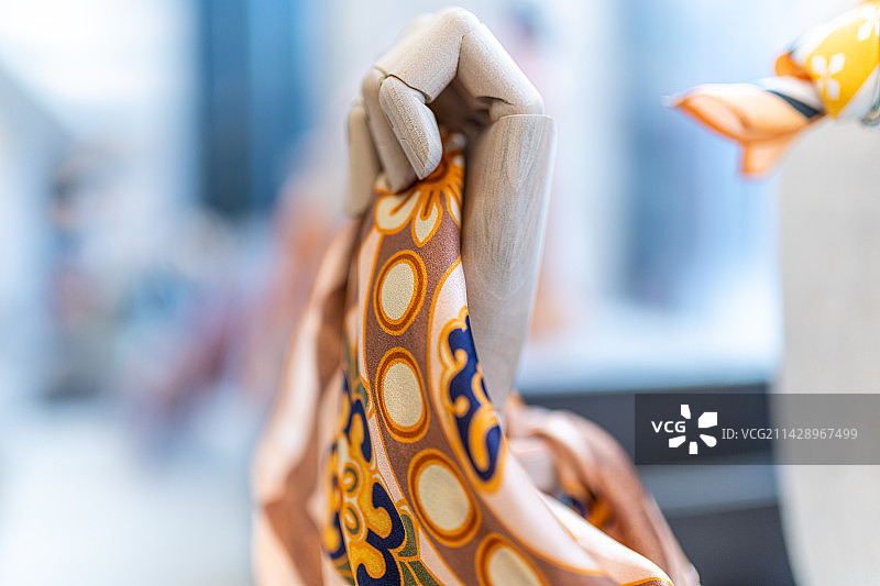 新疆自治区博物馆 场景 文创 礼品  纪念品图片素材