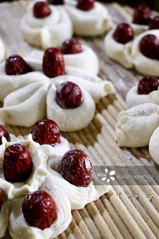 家的味道图片素材