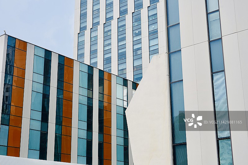 创了公园图片素材