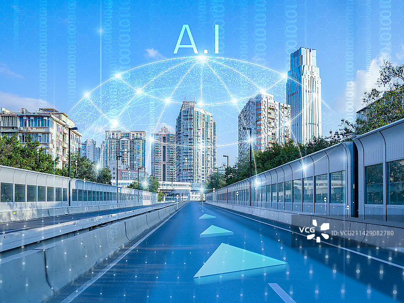 数据算法算力AIGC发展模型训练商业化产品化浪潮布局人工智能领域破圈GPT通用辅助写作营销内容生产力图片素材