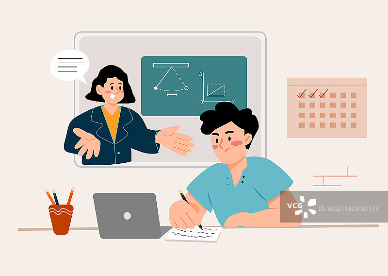 教育系列图图片素材