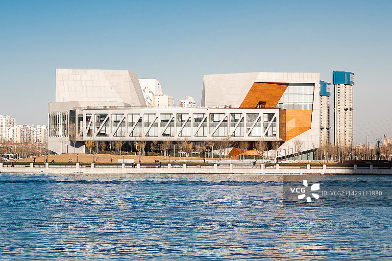 茱莉亚音乐学院图片素材