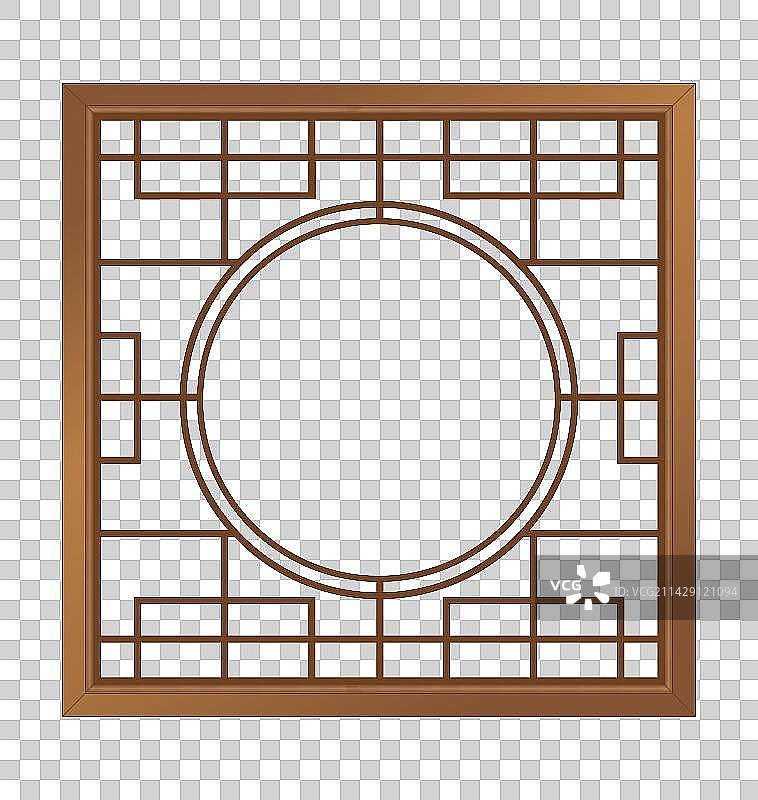 春天夏天季节荷花莲花二十四节气夏至海报插画矢量图片素材