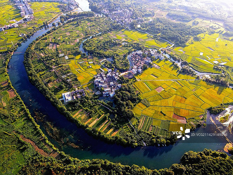 《女书岛》图片素材