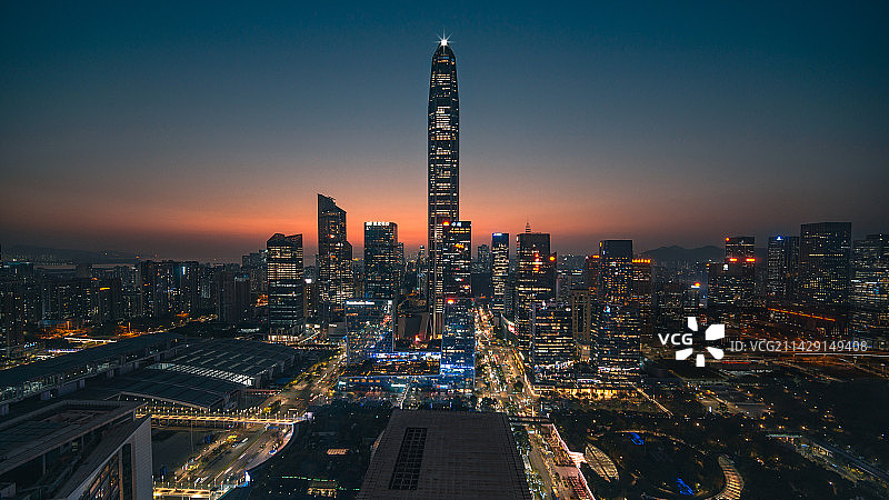 深圳内透图片素材