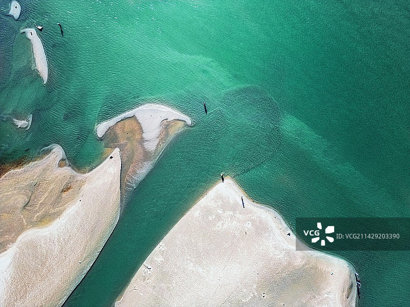 武汉江滩图片素材