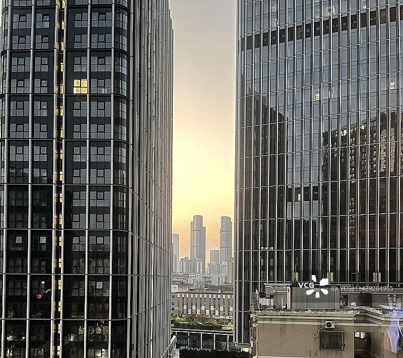 深圳～图片素材