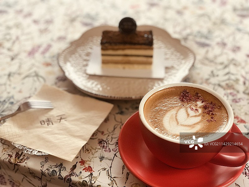 IMG_2108图片素材