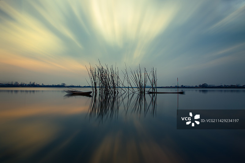 薛定谔的时空图片素材