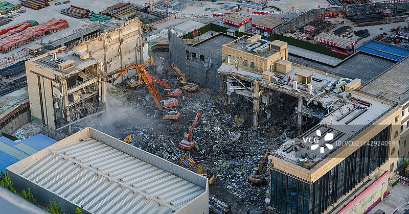 北京工人体育馆改造图片素材