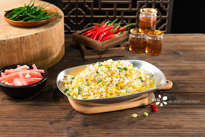 火锅串串店 菜品图片图片素材