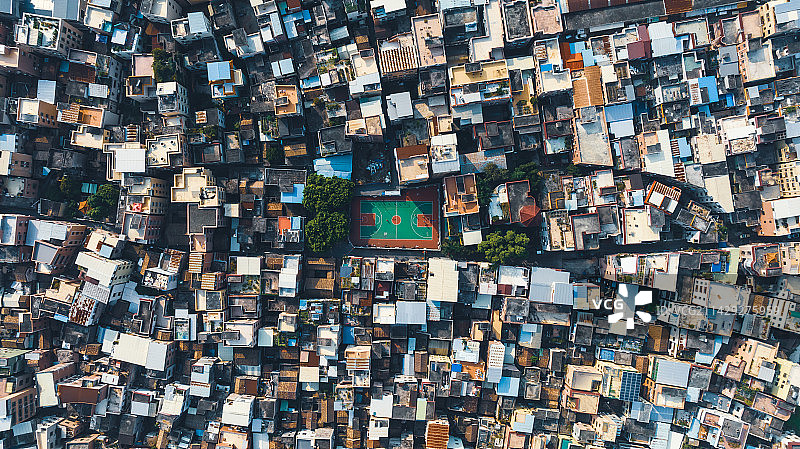 生活的窗口图片素材