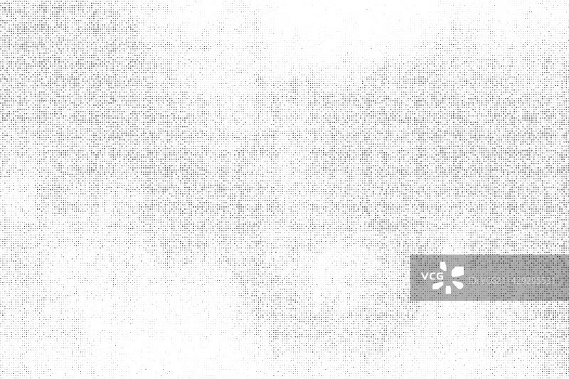 白色和灰色半色调点状背景图片素材