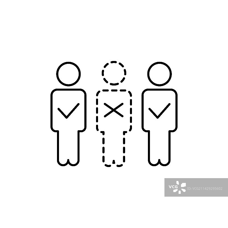 主题素材图片素材