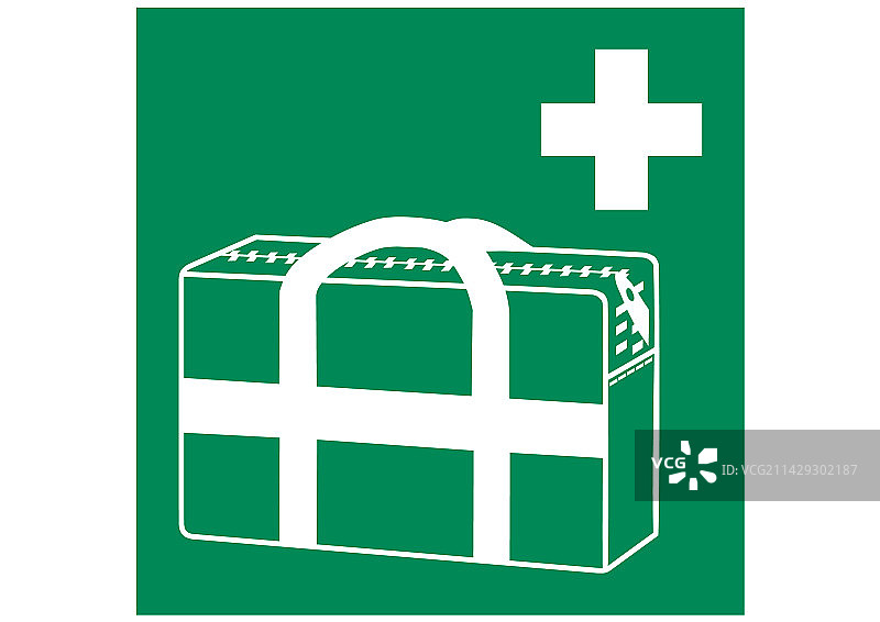 医疗包图片素材