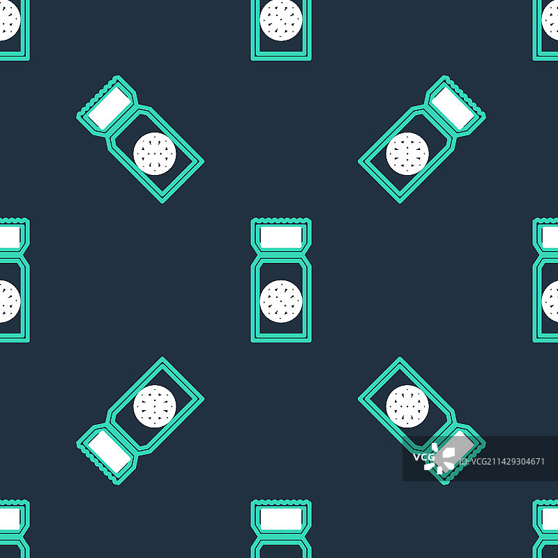 篮球奖杯线条图标图片素材