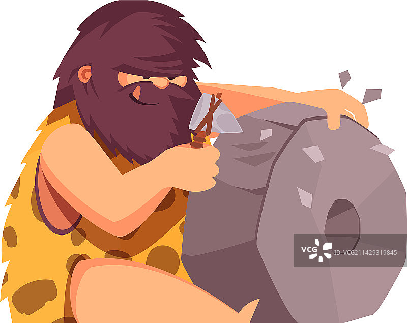 车轮发明的构成图片素材