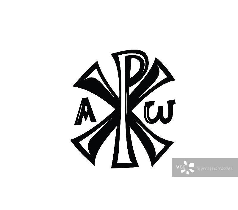 圆形PX图标图片素材