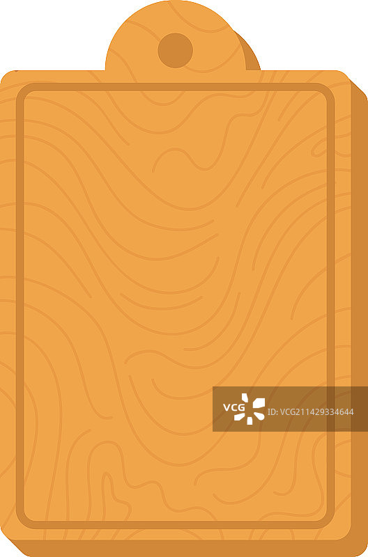 厨房砧板图片素材