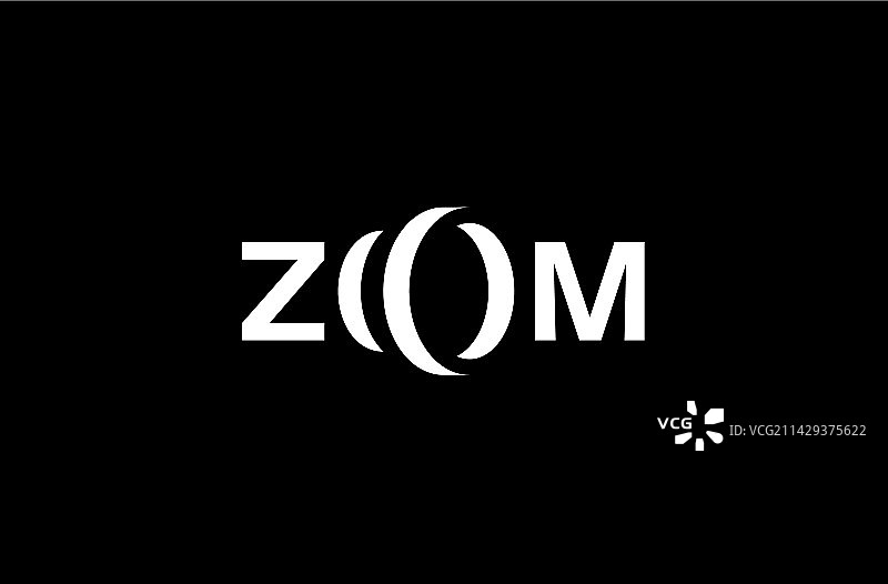 变焦快门相机光圈镜头摄影标志图片素材