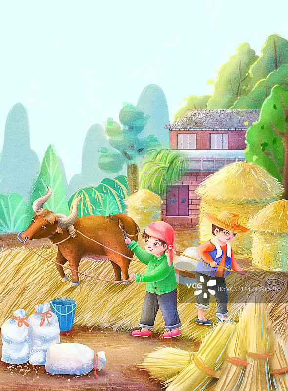 母亲节图片素材