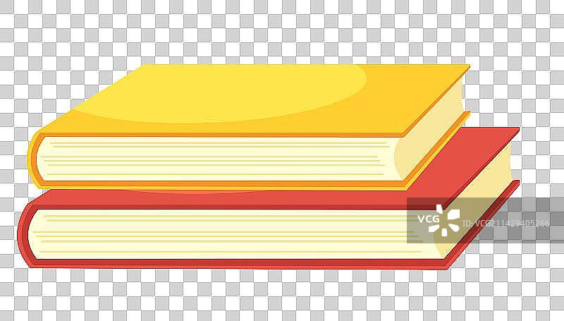 教育培训考研中考高考书籍书本工具书图片素材