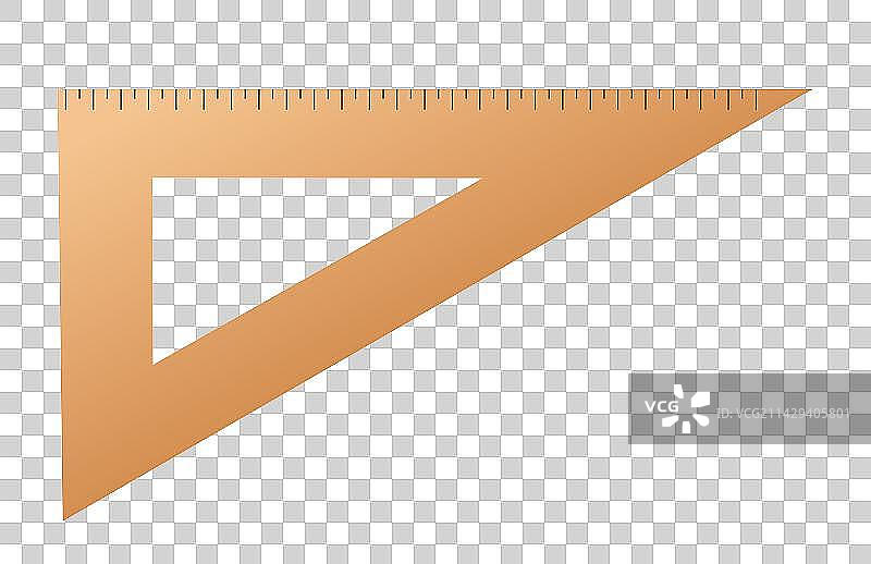 教育培训考研中考高考三角尺子元素素材图片素材