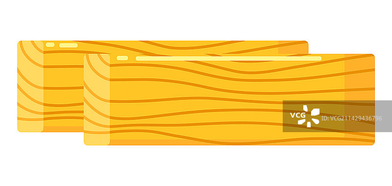 用于建造工业产品的木板图片素材