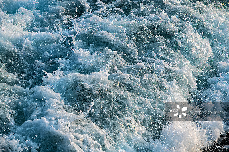 海岸 风光 落日 广西北海 涠洲岛图片素材