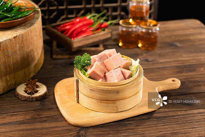 火锅串串店 菜品图片图片素材