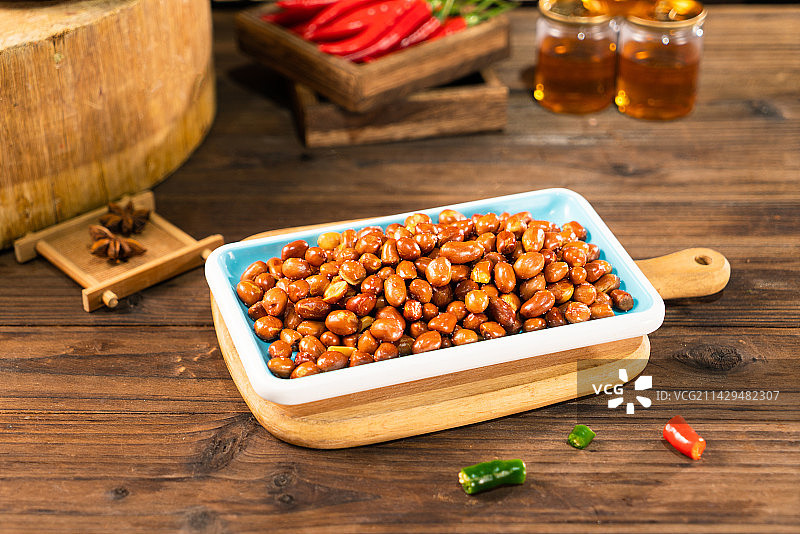 火锅串串店 菜品图片图片素材