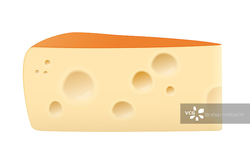 意大利奶酪图片素材