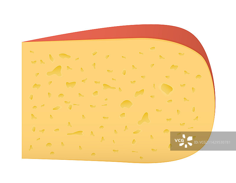 美味奶酪图片素材