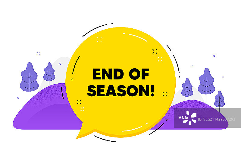 季末促销特惠价格标志图片素材